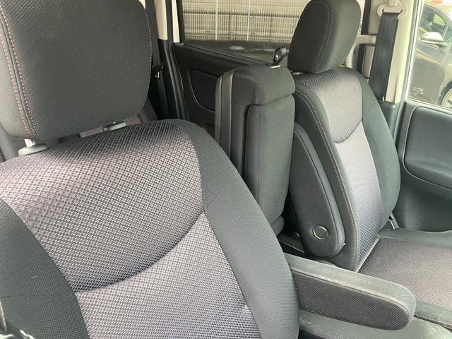 セレナ ハイウェイスター Vセレクション(17枚目)