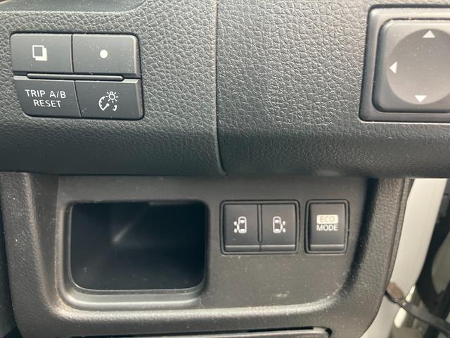 セレナ ハイウェイスター Vセレクション(19枚目)