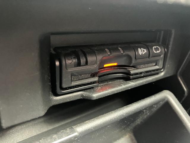 セレナ ハイウェイスター Vセレクション(21枚目)