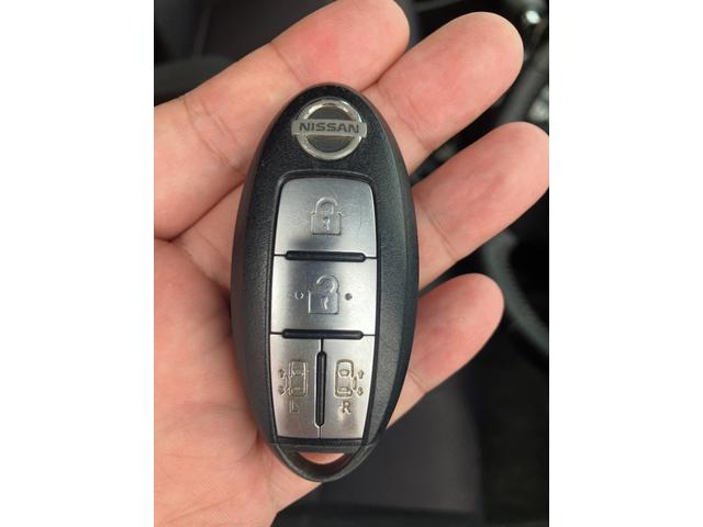 セレナ ハイウェイスター Vセレクション(23枚目)