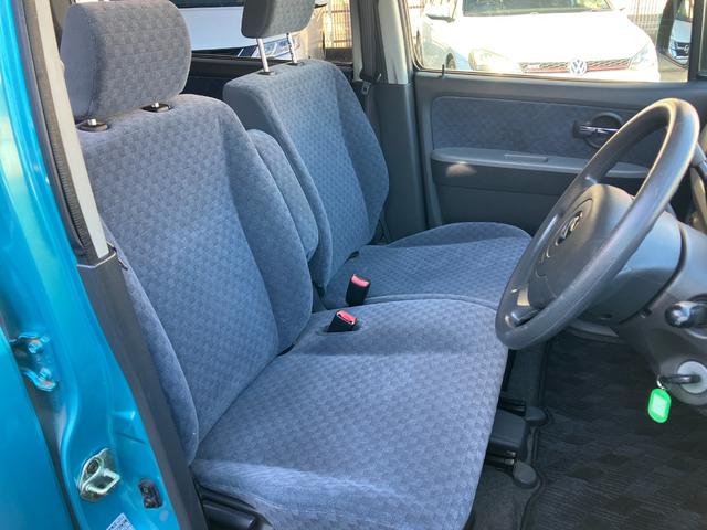 ワゴンＲ ＦＸ　パイオニアナビ／フルセグ／キーレス／ＥＴＣ（11枚目）