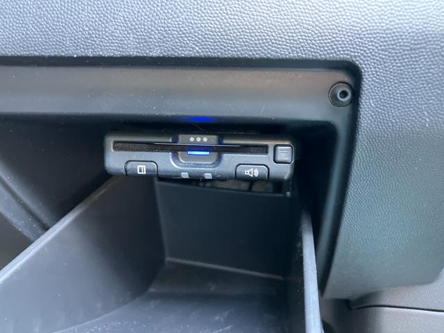 ワゴンＲ ＦＸ　パイオニアナビ／フルセグ／キーレス／ＥＴＣ（17枚目）