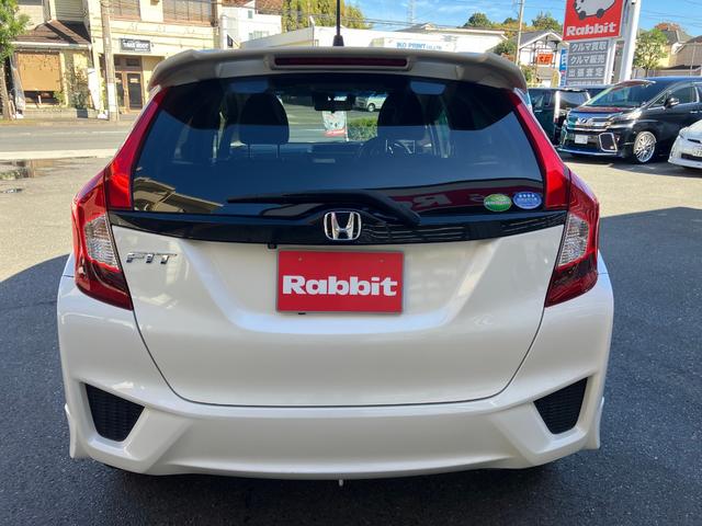 フィット １３Ｇ・Ｓパッケージ　Ｈｏｎｄａインターナビ　ＥＴＣ車載器　Ｆパッケージ　Ｌパッケージ　Ｓパッケージ　ＬＥＤヘッドライト　◎あんしんパッケージ　◎１５インチアルミ　電格納ミラー（3枚目）