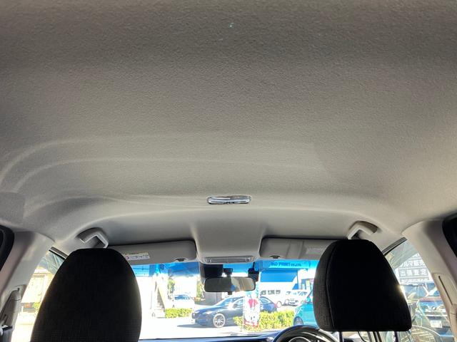 フィット １３Ｇ・Ｓパッケージ　Ｈｏｎｄａインターナビ　ＥＴＣ車載器　Ｆパッケージ　Ｌパッケージ　Ｓパッケージ　ＬＥＤヘッドライト　◎あんしんパッケージ　◎１５インチアルミ　電格納ミラー（12枚目）