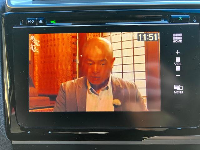 フィット １３Ｇ・Ｓパッケージ　Ｈｏｎｄａインターナビ　ＥＴＣ車載器　Ｆパッケージ　Ｌパッケージ　Ｓパッケージ　ＬＥＤヘッドライト　◎あんしんパッケージ　◎１５インチアルミ　電格納ミラー（22枚目）