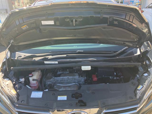 ヴェルファイア ２．４Ｚ　Ｇエディション　デリスタエアロ　　ＷＯＲＫ２０インチアルミ　ＡＬＰＩＮＥ１１型ナビ　ＥＴＣ　フルセグＴＶ　バックカメラ　ＬＥＤヘッドライト　両側電動スライドドア　パワーバックドア（17枚目）