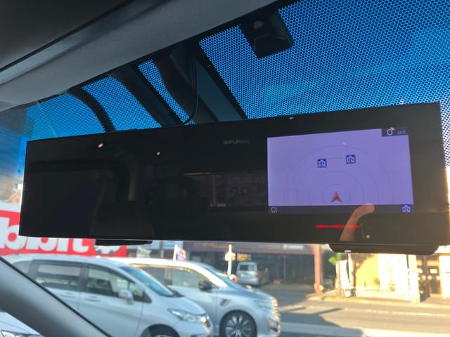 ヴェルファイア ２．４Ｚ　Ｇエディション　デリスタエアロ　　ＷＯＲＫ２０インチアルミ　ＡＬＰＩＮＥ１１型ナビ　ＥＴＣ　フルセグＴＶ　バックカメラ　ＬＥＤヘッドライト　両側電動スライドドア　パワーバックドア（25枚目）