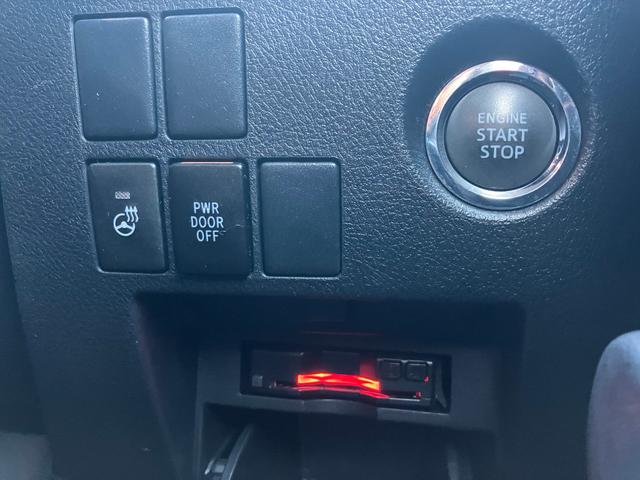 ヴェルファイア ２．４Ｚ　Ｇエディション　デリスタエアロ　　ＷＯＲＫ２０インチアルミ　ＡＬＰＩＮＥ１１型ナビ　ＥＴＣ　フルセグＴＶ　バックカメラ　ＬＥＤヘッドライト　両側電動スライドドア　パワーバックドア（27枚目）