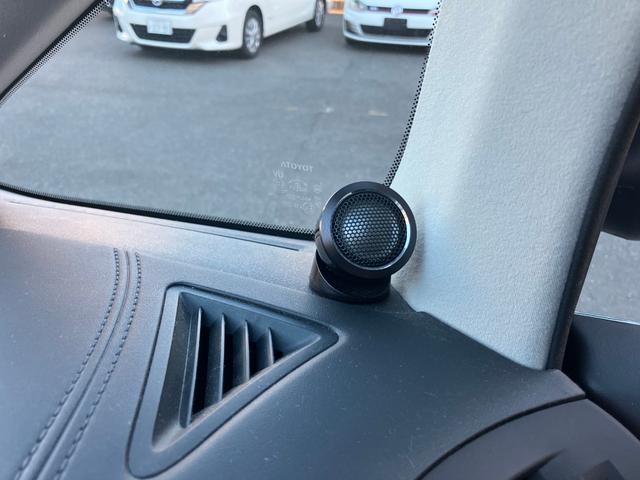 ヴェルファイア ２．４Ｚ　Ｇエディション　デリスタエアロ　　ＷＯＲＫ２０インチアルミ　ＡＬＰＩＮＥ１１型ナビ　ＥＴＣ　フルセグＴＶ　バックカメラ　ＬＥＤヘッドライト　両側電動スライドドア　パワーバックドア（28枚目）