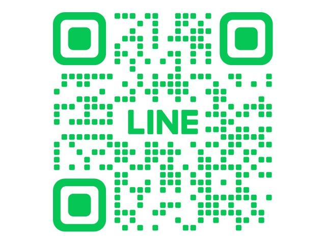 DAIHATSU MOVE CONTE X +S