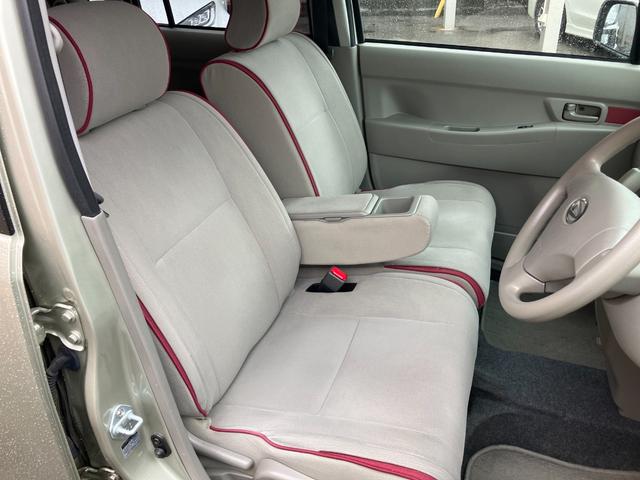 DAIHATSU MOVE CONTE X +S