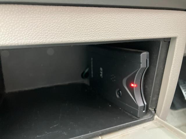 DAIHATSU MOVE CONTE X +S