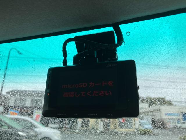 DAIHATSU MOVE CONTE X +S