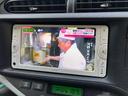 Ｓ　フルエアロ！社外アルミ！スマートキー！純正ナビ！テレビ！バックモニター！（15枚目）