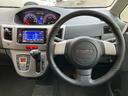 カスタム　ＲＳ　スマートキー　社外オーディオ（12枚目）