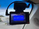 カスタム　ＲＳ　スマートキー　社外オーディオ（16枚目）
