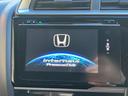 １３Ｇ・Ｓパッケージ　Ｈｏｎｄａインターナビ　ＥＴＣ車載器　Ｆパッケージ　Ｌパッケージ　Ｓパッケージ　ＬＥＤヘッドライト　◎あんしんパッケージ　◎１５インチアルミ　電格納ミラー（20枚目）