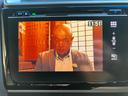 １３Ｇ・Ｓパッケージ　Ｈｏｎｄａインターナビ　ＥＴＣ車載器　Ｆパッケージ　Ｌパッケージ　Ｓパッケージ　ＬＥＤヘッドライト　◎あんしんパッケージ　◎１５インチアルミ　電格納ミラー（22枚目）