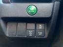 １３Ｇ・Ｓパッケージ　Ｈｏｎｄａインターナビ　ＥＴＣ車載器　Ｆパッケージ　Ｌパッケージ　Ｓパッケージ　ＬＥＤヘッドライト　◎あんしんパッケージ　◎１５インチアルミ　電格納ミラー（23枚目）