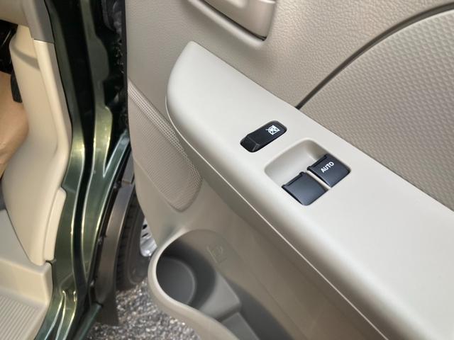 クリッパーバン 660DXハイルーフ 登録済未使用車 キーレス(スペアキー有) エマージェンシーブレーキ リアセンサー 車線逸脱防止支援システム EBD付ABS 横滑り防止 運転席&助手席エアバッグ 前席パワーウインドウ AM/FMラジオ(26枚目)