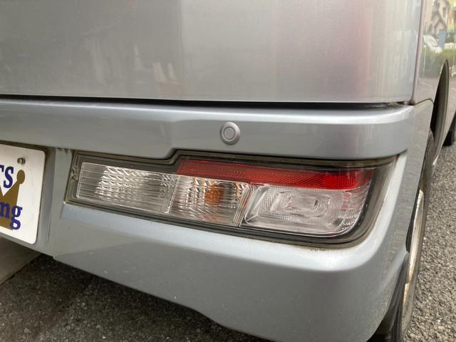 サンバーバン VCスマートアシスト 4WD 禁煙車 ワンオーナー車 LEDヘッドライト キーレス オーバーヘッドシェルフ プライバシーガラス リアヒーター 電動格納ミラー コーナーセンサー(リア) ドライブレコーダー(26枚目)