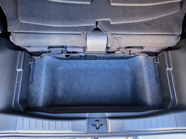 デイズ ハイウェイスター　Ｘ　禁煙／全方位カメラ／ＬＥＤライト／（22枚目）