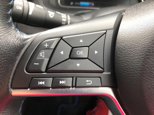 リーフ X 10万台記念車(21枚目)