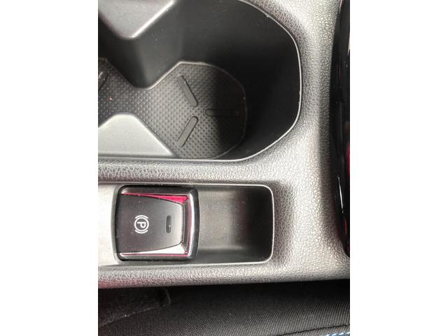 リーフ X 10万台記念車(25枚目)