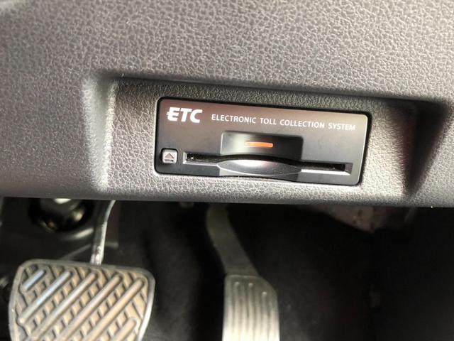 リーフ X 10万台記念車(26枚目)