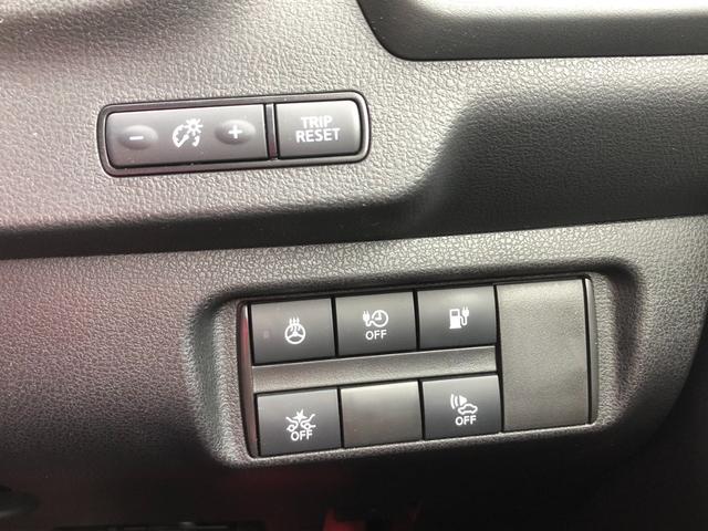 リーフ X 10万台記念車(29枚目)