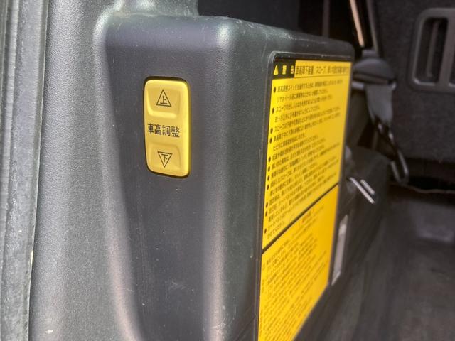 ラクティス Gウェルキャブ車 車いす仕様車 スロープタイプ タイプ1 助手席側リヤシート付(13枚目)