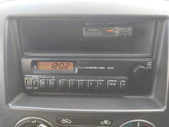 NV200バネットバン VX(22枚目)