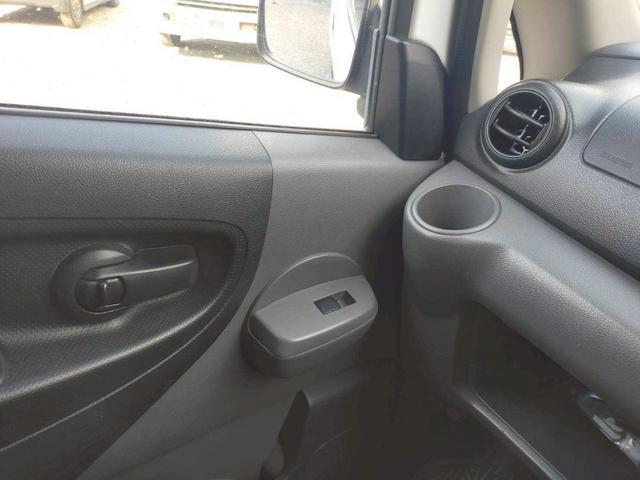 NV200バネットバン VX(24枚目)