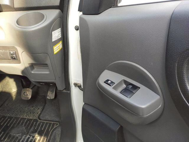 NV200バネットバン VX(25枚目)