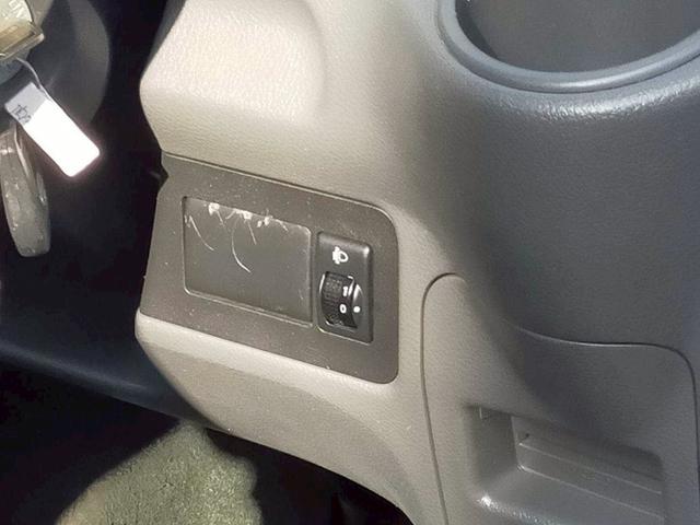 NV200バネットバン VX(26枚目)