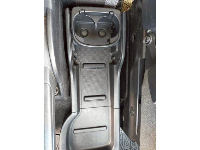 NV200バネットバン VX(27枚目)