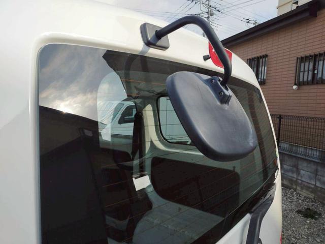 NV200バネットバン VX(30枚目)