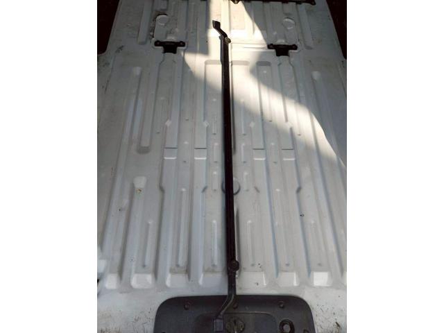 NV200バネットバン VX(31枚目)