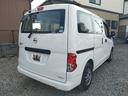 NV200バネットバン VX(6枚目)