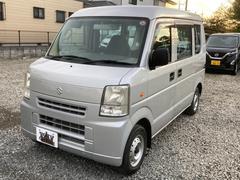 ¿�������ξ���椫�顢��Ź�κ߸ˤ�������������ޤ��ơ��������鿽���夲�ޤ����������������餢��ޤ����顢�����̤��������������äޤ��ϡ��߸˳�ǧ�����Ѱ���ˤƤ�Ϣ������������С��������������ޤ��� 2