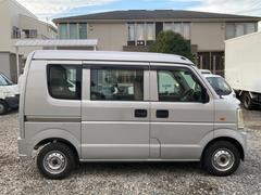 ��Ź�κ߸ˤϡ��桼�����ͤ���ľ�ܻ�����Ƥ���ޤ��������쥯�Ȥ˻�����Ǥ���ʬ��̵�̤ʤ������ͤ˴Ը����뤳�Ȥ��Ǥ��ޤ��� 4