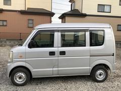 ����Ź�κݤϡ������ä�����������Ź�Τ����֤�Ϣ������������С����Ԥ������뤳�Ȥʤ��¼֤򸫤Ƥ���������褦�˽����������ޤ����ָ��λĤäƤ����ξ�ϡ��������ǽ�Ǥ����� 5