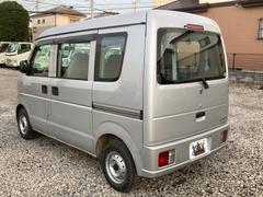 ����Ǽ�֤��紿�ޤǤ����̤��̳�ƻ����ϲ���ޤ�����Φ���б����Ƥ���ޤ��������ڤˤ����̲������� 6