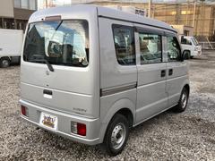 ����ξ�ϡ��ָ̼ˤˤ��ݴɤ��Ƥ���ޤ������ֳ�ǧ�κݤ�Ź�ޤز������ޤ��Τǡ������ˤ�Ϣ�����ꤤ���ޤ��� 7