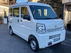 ¿�������ξ���椫�顢��Ź�κ߸ˤ�������������ޤ��ơ��������鿽���夲�ޤ����������������餢��ޤ����顢�����̤��������������äޤ��ϡ��߸˳�ǧ�����Ѱ���ˤƤ�Ϣ������������С��������������ޤ��� 2