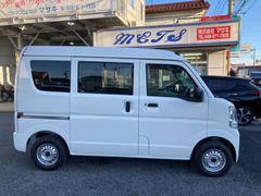 ����Ǽ�֤��紿�ޤǤ����̤��̳�ƻ����ϲ���ޤ�����Φ���б����Ƥ���ޤ��������ڤˤ����̲������� 5