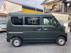 ��Ź�ξ��ϡ��ʣҹ����������������������⣱��ʬ������򲼤�Ƥ����������󣳣�����ľ�ʡ����������θ��������󣶣�����������Ź������Ϣ������������С�����������������꡼�ޤǡ����ޤ��ޤ��� 3