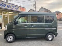 ����Ź�κݤϡ������ä�����������Ź�Τ����֤�Ϣ������������С����Ԥ������뤳�Ȥʤ��¼֤򸫤Ƥ���������褦�˽����������ޤ����ָ��λĤäƤ����ξ�ϡ��������ǽ�Ǥ����� 4