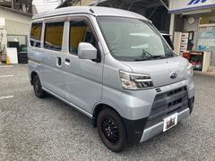 ��Ź�ξ��ϡ��ʣҹ����������������������⣱��ʬ������򲼤�Ƥ����������󣳣�����ľ�ʡ����������θ��������󣶣�����������Ź������Ϣ������������С�����������������꡼�ޤǡ����ޤ��ޤ��� 2