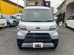 ¿�������ξ���椫�顢��Ź�κ߸ˤ�������������ޤ��ơ��������鿽���夲�ޤ����������������餢��ޤ����顢�����̤��������������äޤ��ϡ��߸˳�ǧ�����Ѱ���ˤƤ�Ϣ������������С��������������ޤ��� 3